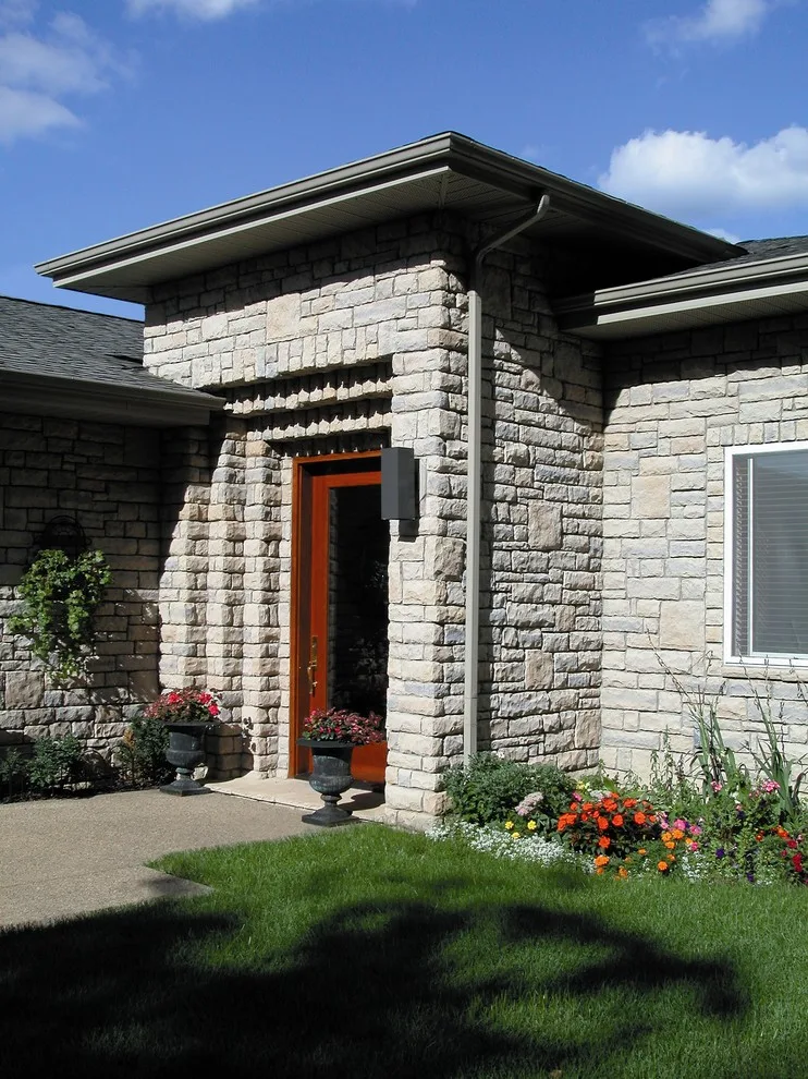 Various Images - Residences by Shrock Premier Custom Construction - Photo 10