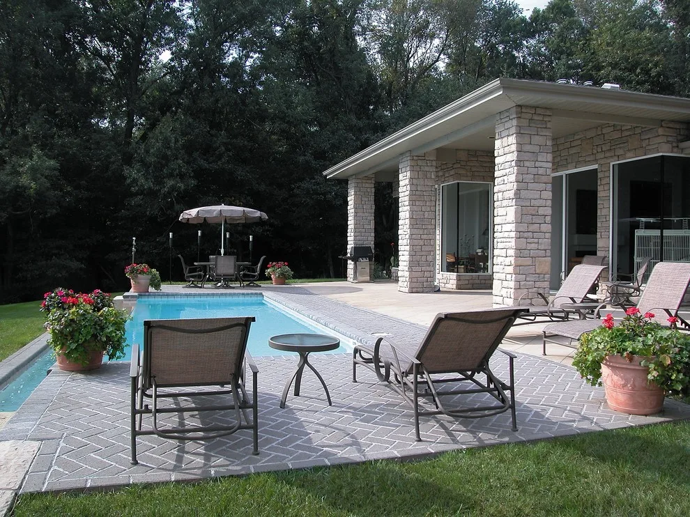 Various Images - Residences by Shrock Premier Custom Construction - Photo 7