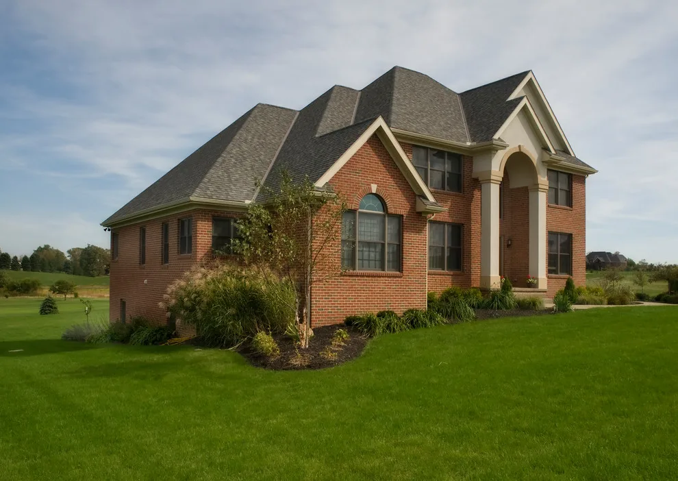 Various Images - Residences by Shrock Premier Custom Construction - Photo 16
