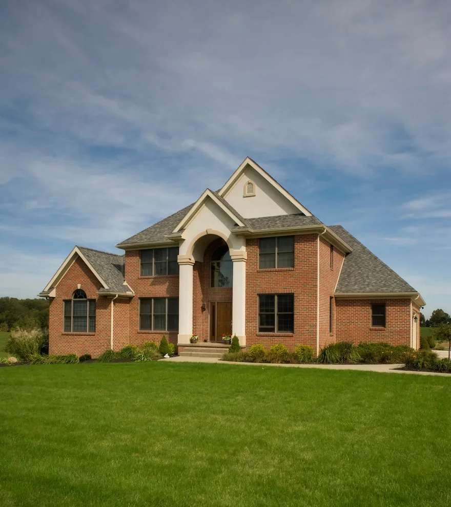 Various Images - Residences by Shrock Premier Custom Construction - Photo 42