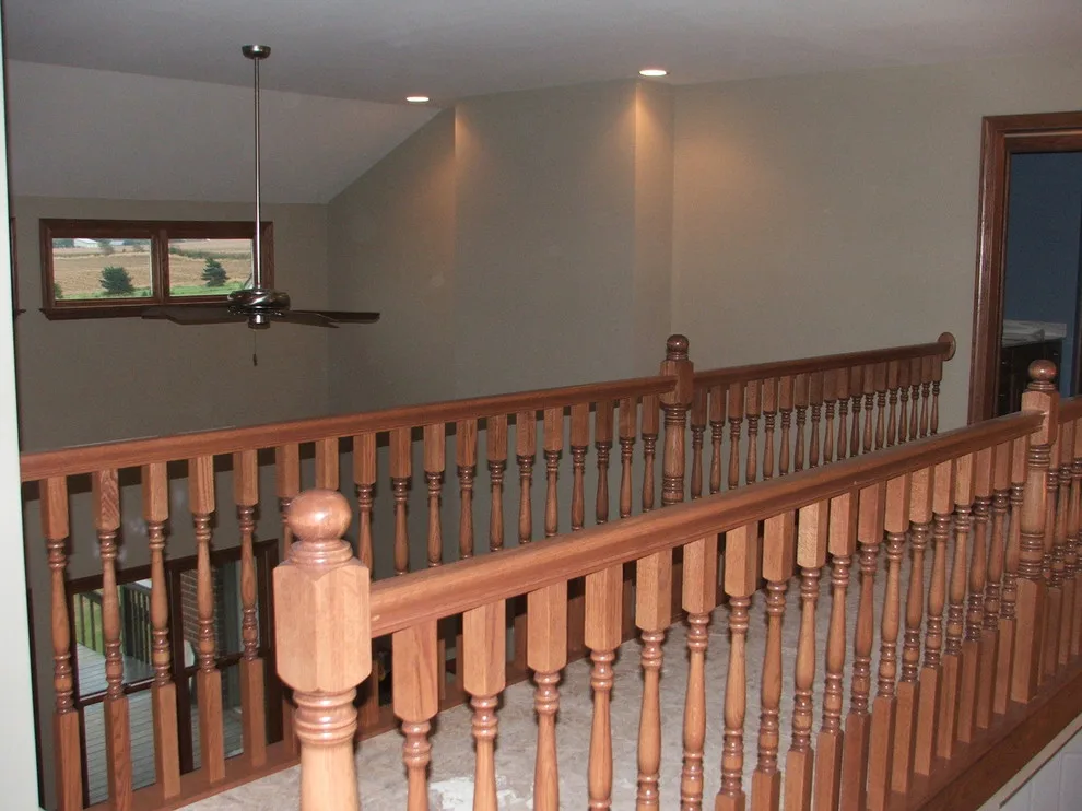 Various Images - Residences by Shrock Premier Custom Construction - Photo 33