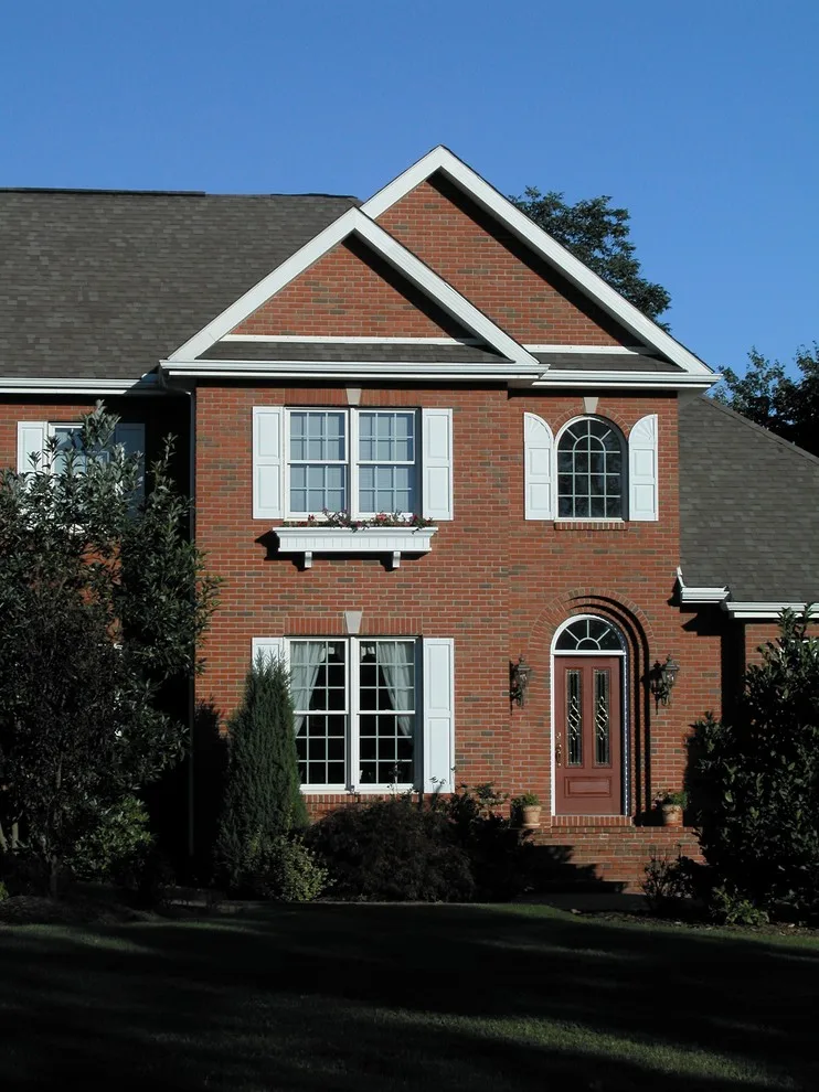 Various Images - Residences by Shrock Premier Custom Construction - Photo 40