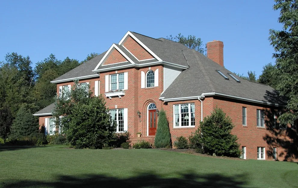 Various Images - Residences by Shrock Premier Custom Construction - Photo 22