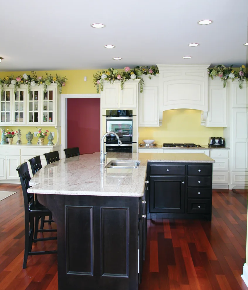 Various Images - Residences by Shrock Premier Custom Construction - Photo 34