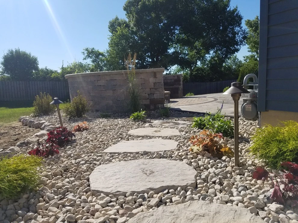 Groen Landscape, LLC - Photo 5