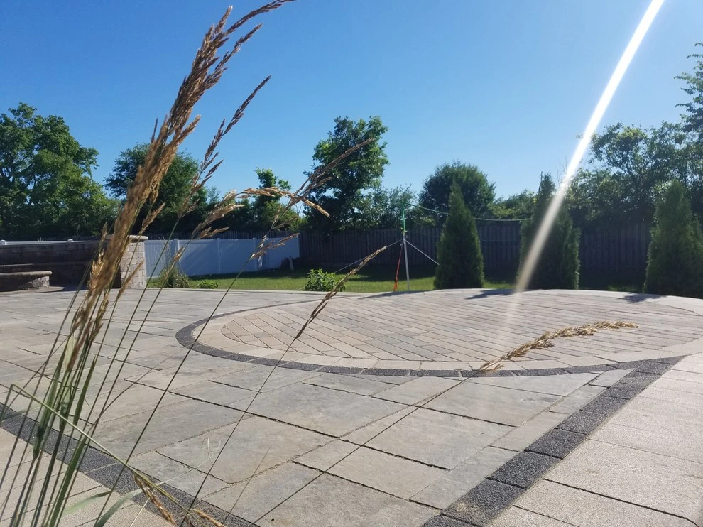Groen Landscape, LLC - Photo 7
