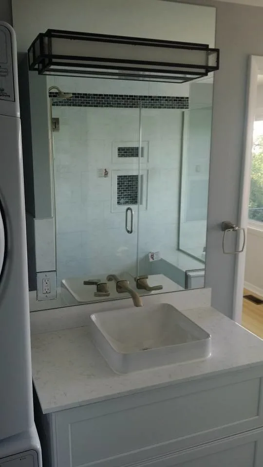 Residential Renovation Projects by Hayes Construction Services, Inc. - Photo 7