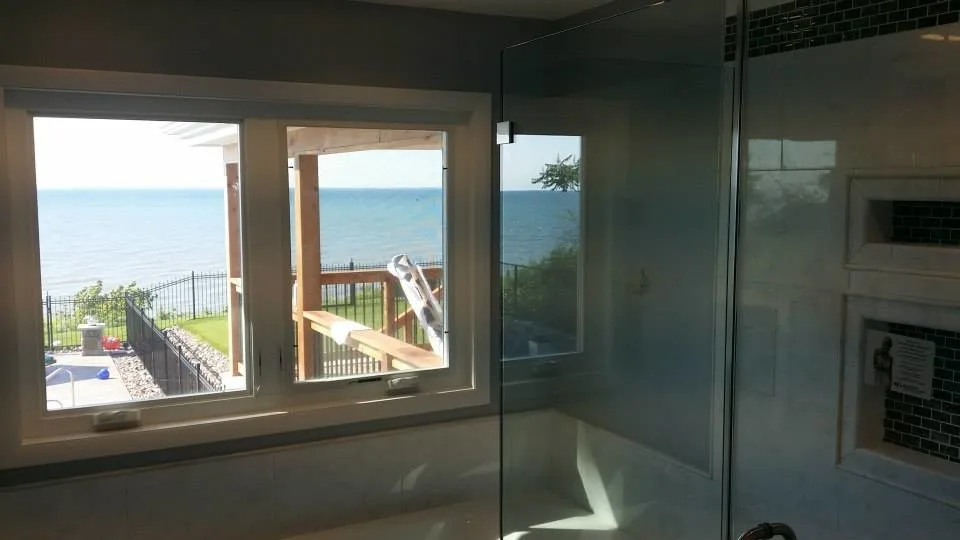 Residential Renovation Projects by Hayes Construction Services, Inc. - Photo 5