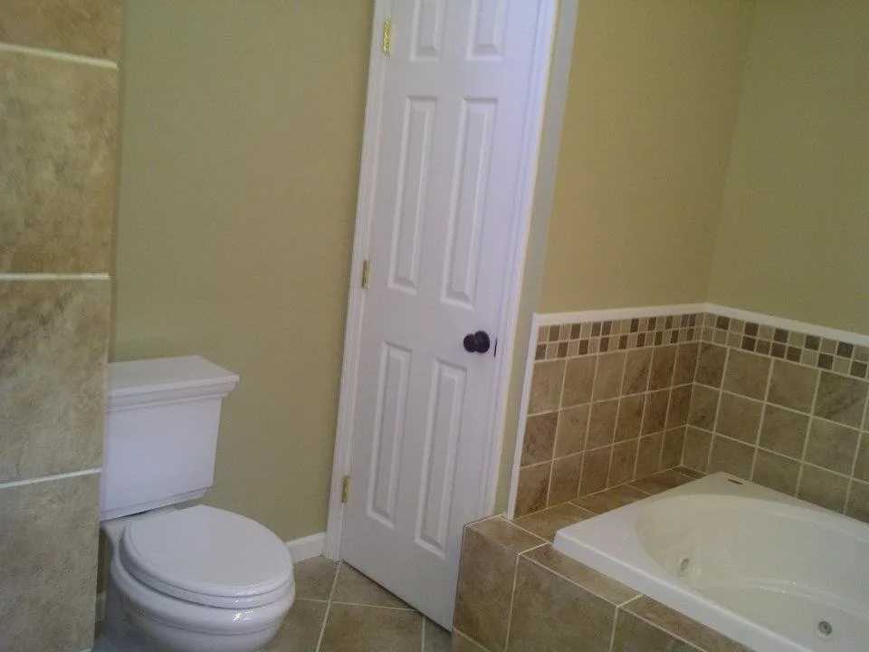 Residential Renovation Projects by Hayes Construction Services, Inc. - Photo 3