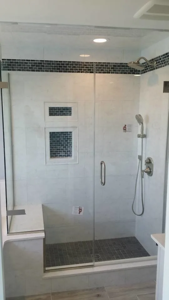 Residential Renovation Projects by Hayes Construction Services, Inc. - Photo 10