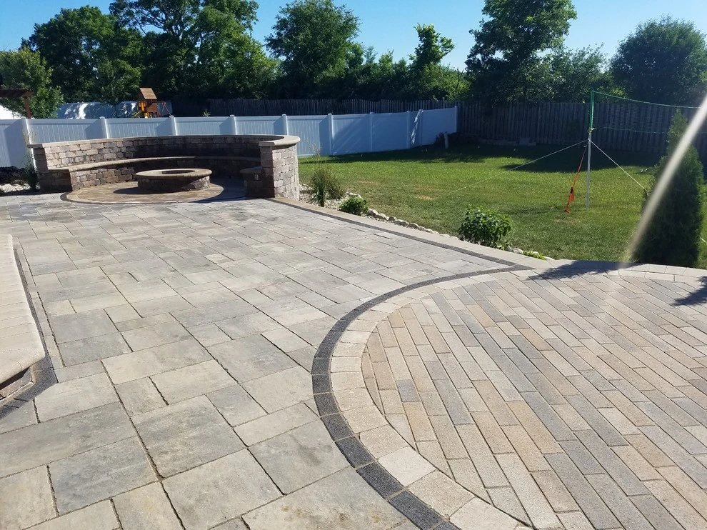 Groen Landscape, LLC - Photo 8