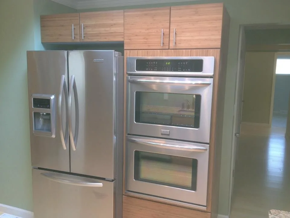 Hayes Construction Services, Inc. - Photo 6