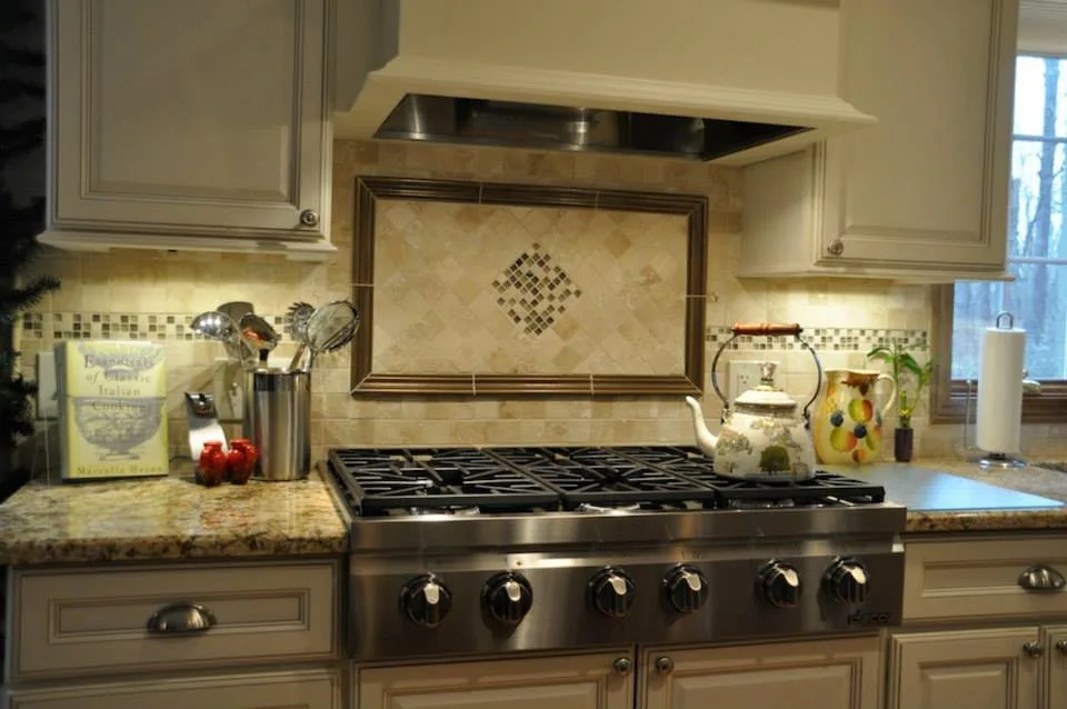 Hayes Construction Services, Inc. - Photo 8