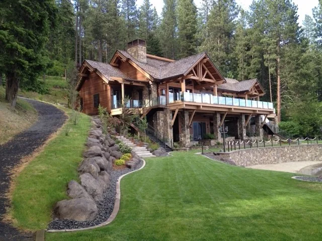 Various Exteriors by ACI Coatings - Photo 4
