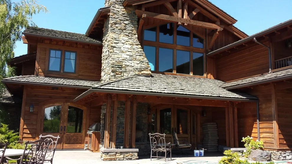 Various Exteriors by ACI Coatings - Photo 20