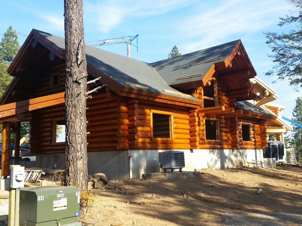 Various Exteriors by ACI Coatings - Photo 17