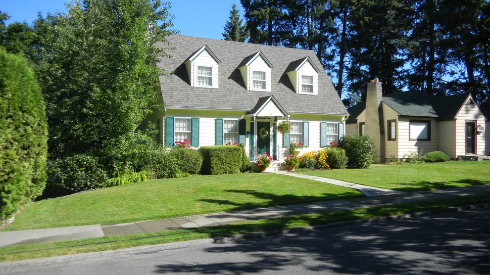 Various Exteriors by ACI Coatings - Photo 7