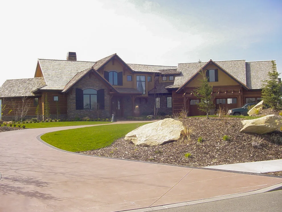Various Exteriors by ACI Coatings - Photo 19