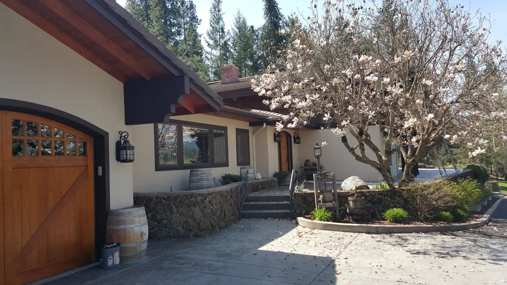 Various Exteriors by ACI Coatings - Photo 16