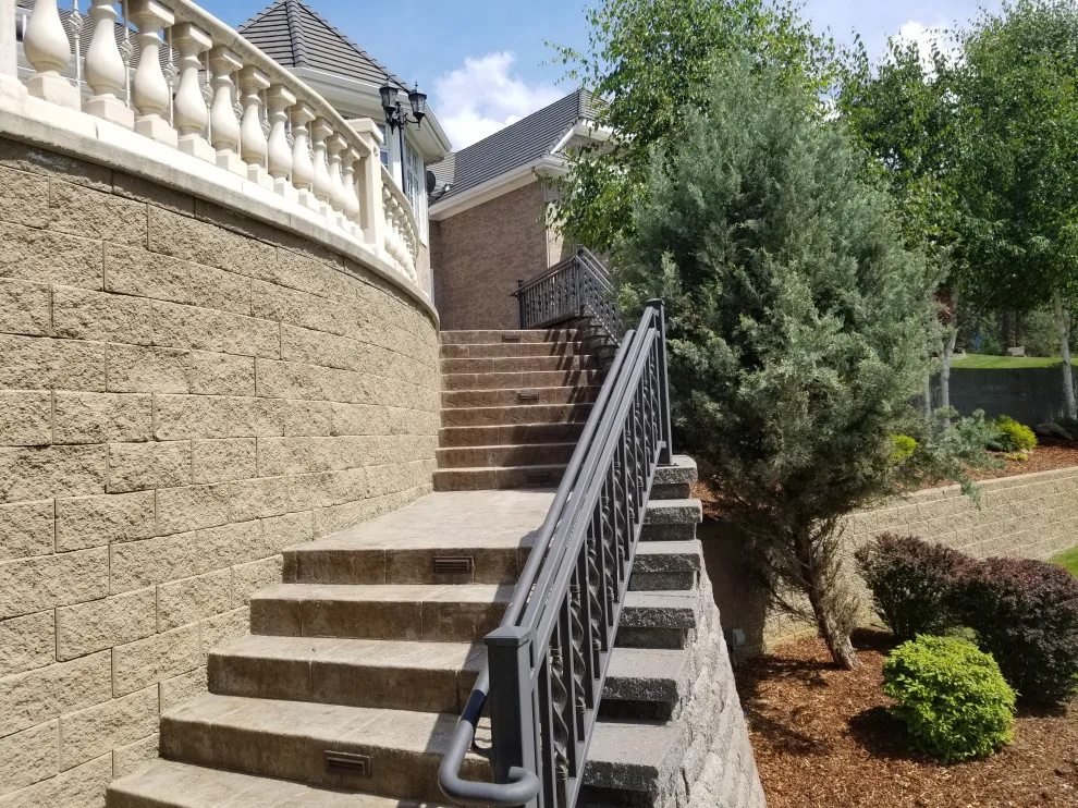 Various Exteriors by ACI Coatings - Photo 22