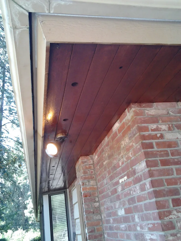 Various Exteriors by ACI Coatings - Photo 2