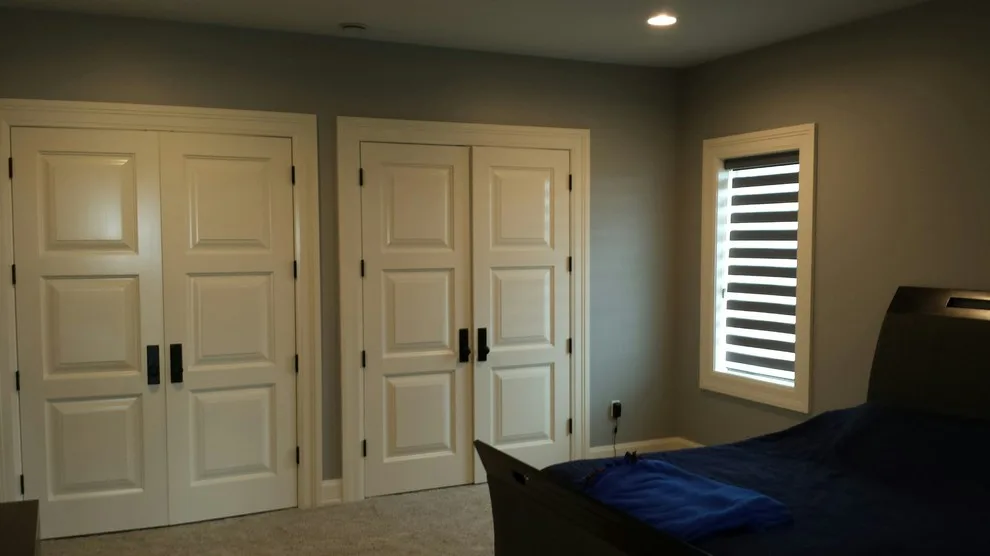 Diverse Interiors by ACI Coatings - Photo 12
