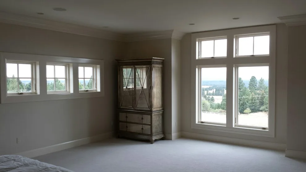 Diverse Interiors by ACI Coatings - Photo 16