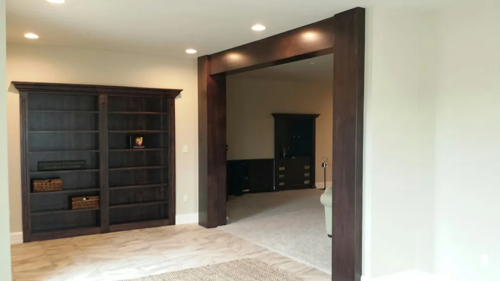 Diverse Interiors by ACI Coatings - Photo 7