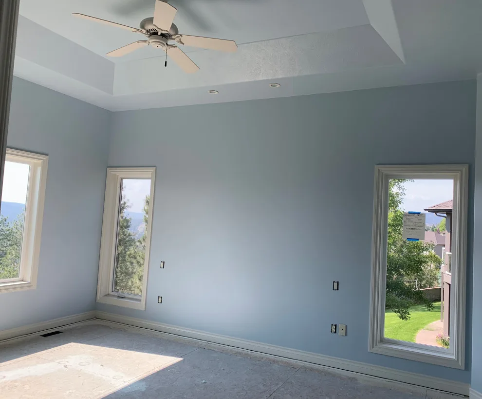 Diverse Interiors by ACI Coatings - Photo 11