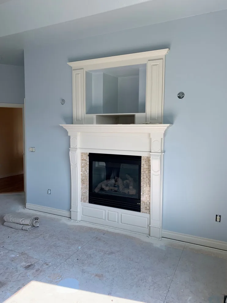 Diverse Interiors by ACI Coatings - Photo 9