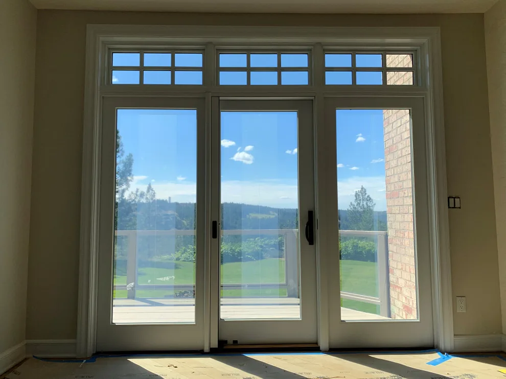 Diverse Interiors by ACI Coatings - Photo 14