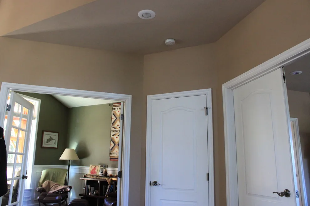 Diverse Interiors by ACI Coatings - Photo 10