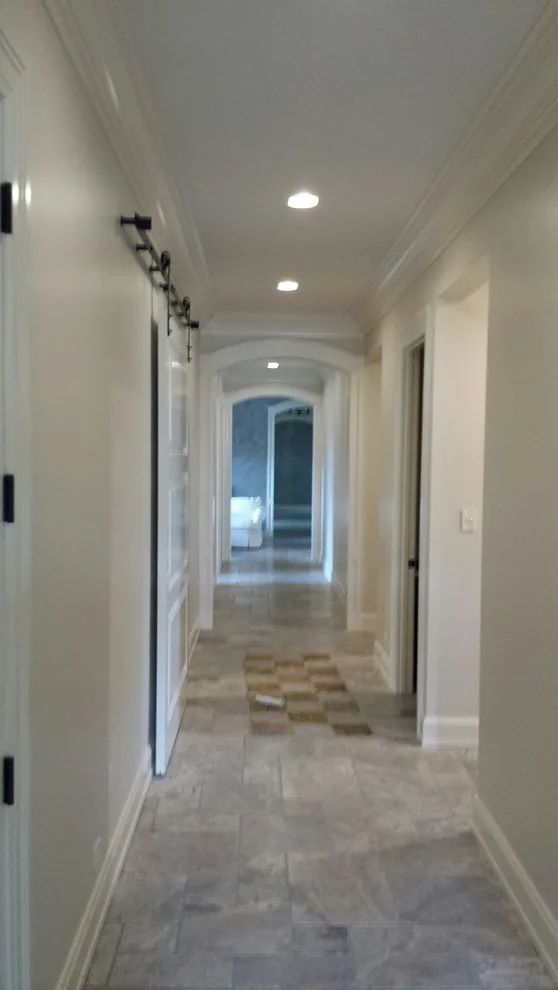 Diverse Interiors by ACI Coatings - Photo 4