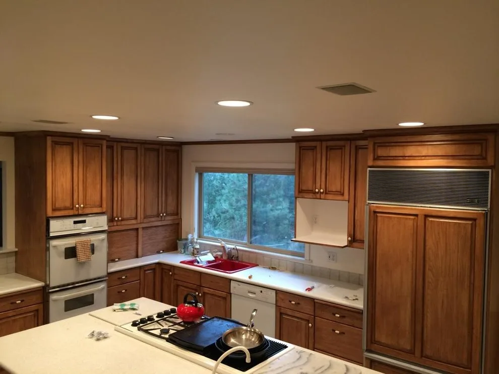 Diverse Interiors by ACI Coatings - Photo 17