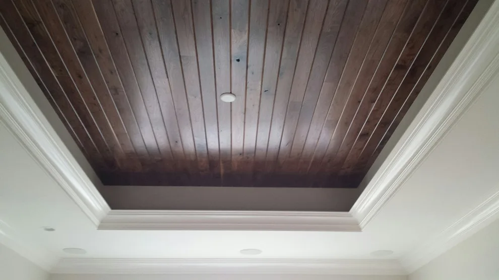 Diverse Interiors by ACI Coatings - Photo 3
