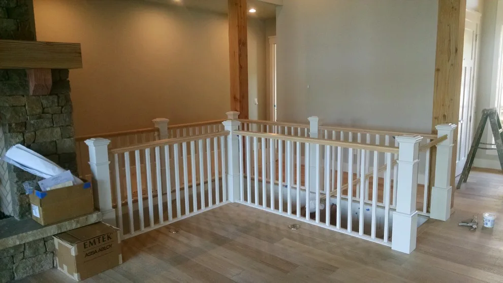 Diverse Interiors by ACI Coatings - Photo 13