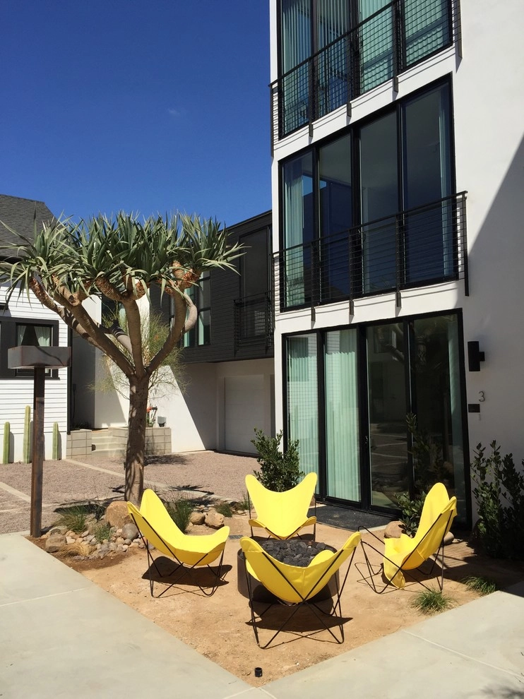 Carson Douglas Landscape Architecture - Photo 11