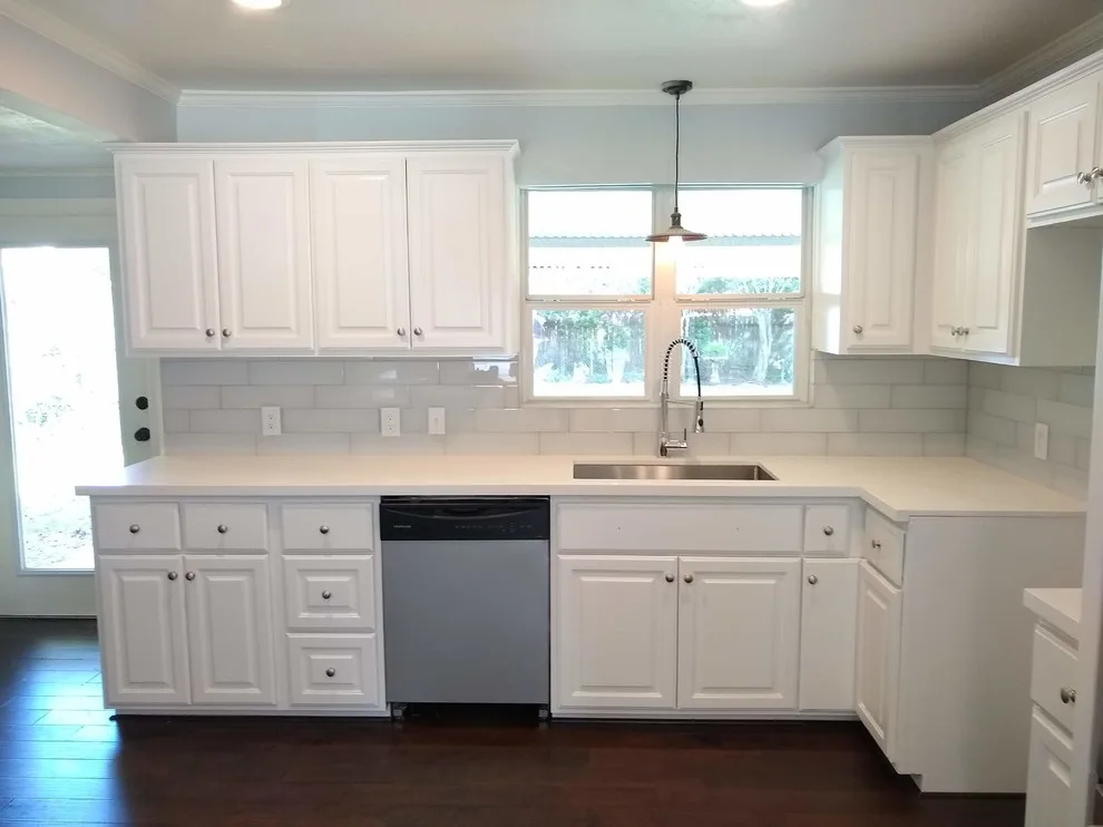 Various Tasks by Milsaps Home & Remodel - Photo 11