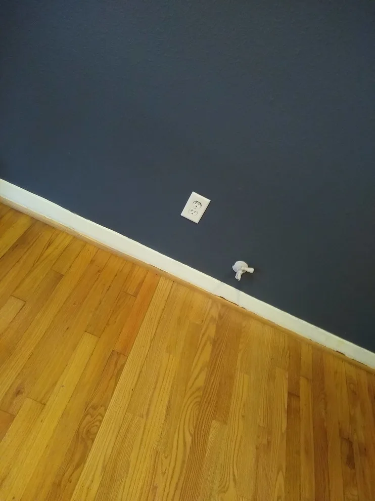 Various Tasks by Milsaps Home & Remodel - Photo 4