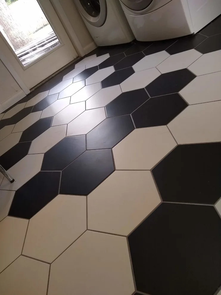 Various Tasks by Milsaps Home & Remodel - Photo 8