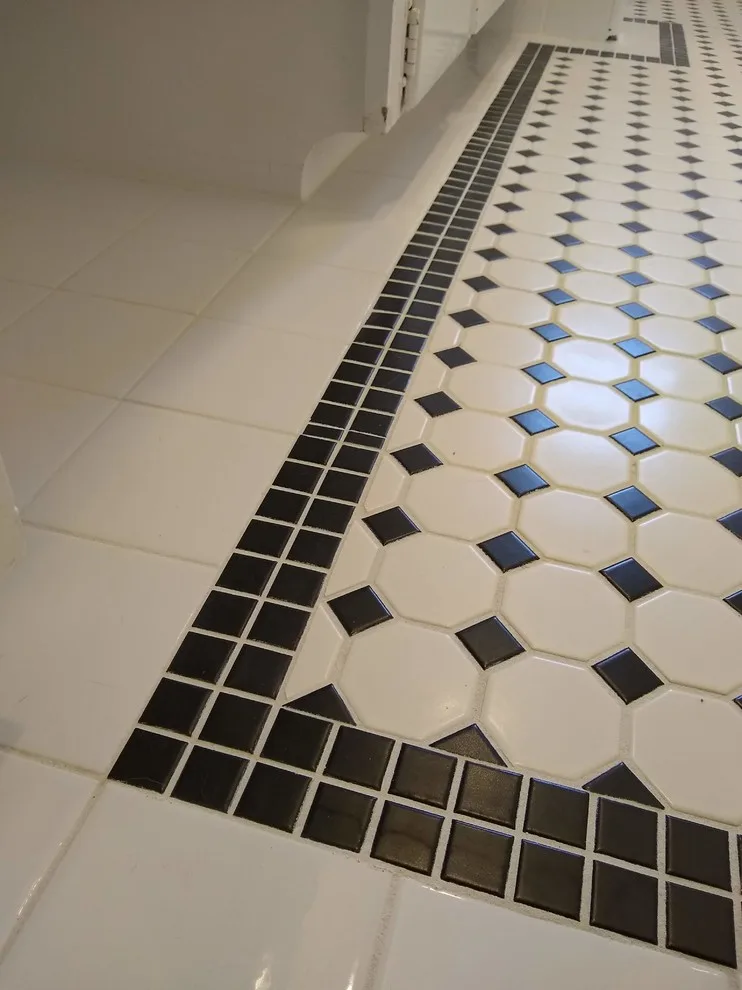 Various Tasks by Milsaps Home & Remodel - Photo 10