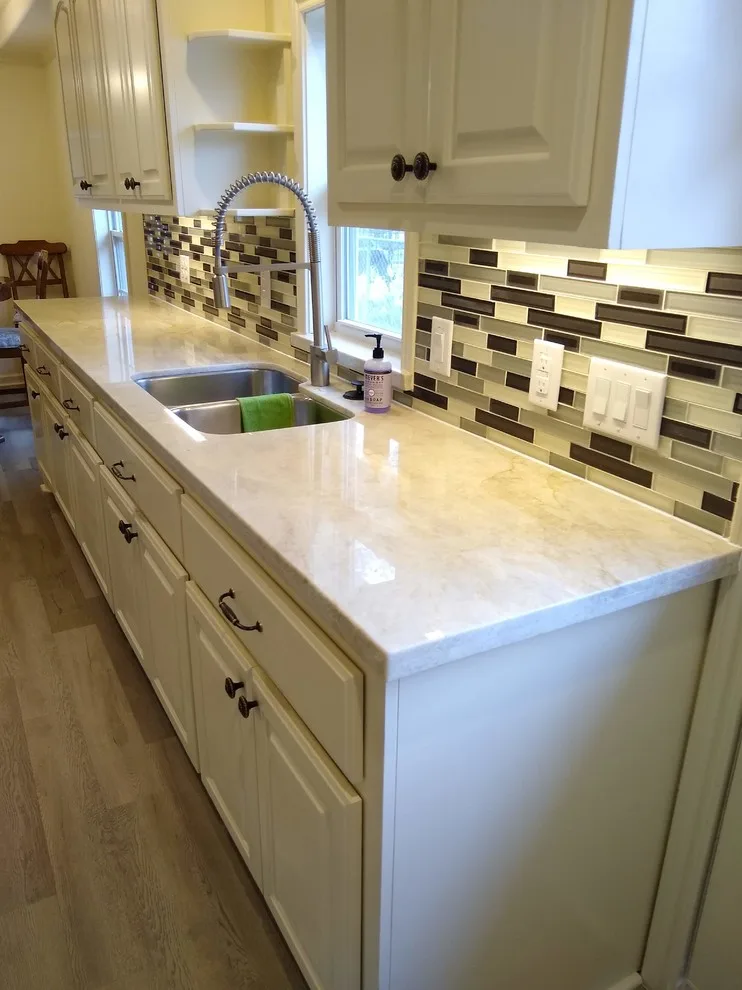 Various Tasks by Milsaps Home & Remodel - Photo 3