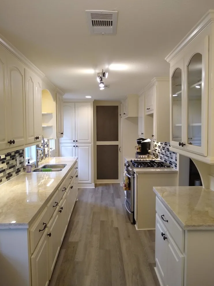 Various Tasks by Milsaps Home & Remodel - Photo 5