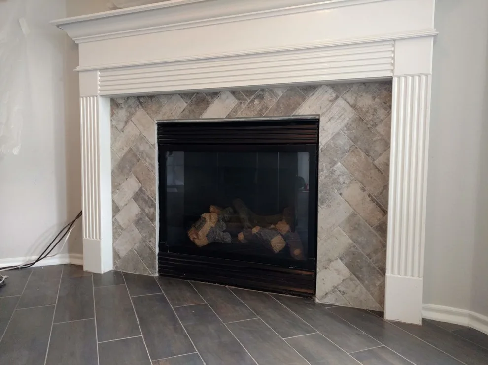 Various Tasks by Milsaps Home & Remodel - Photo 9