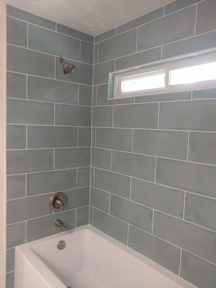 Various Tasks by Milsaps Home & Remodel - Photo 6