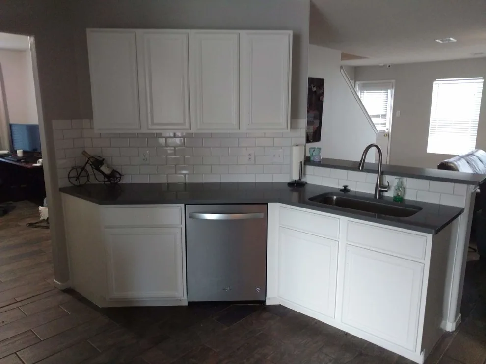Milsaps Home & Remodel - Photo 5