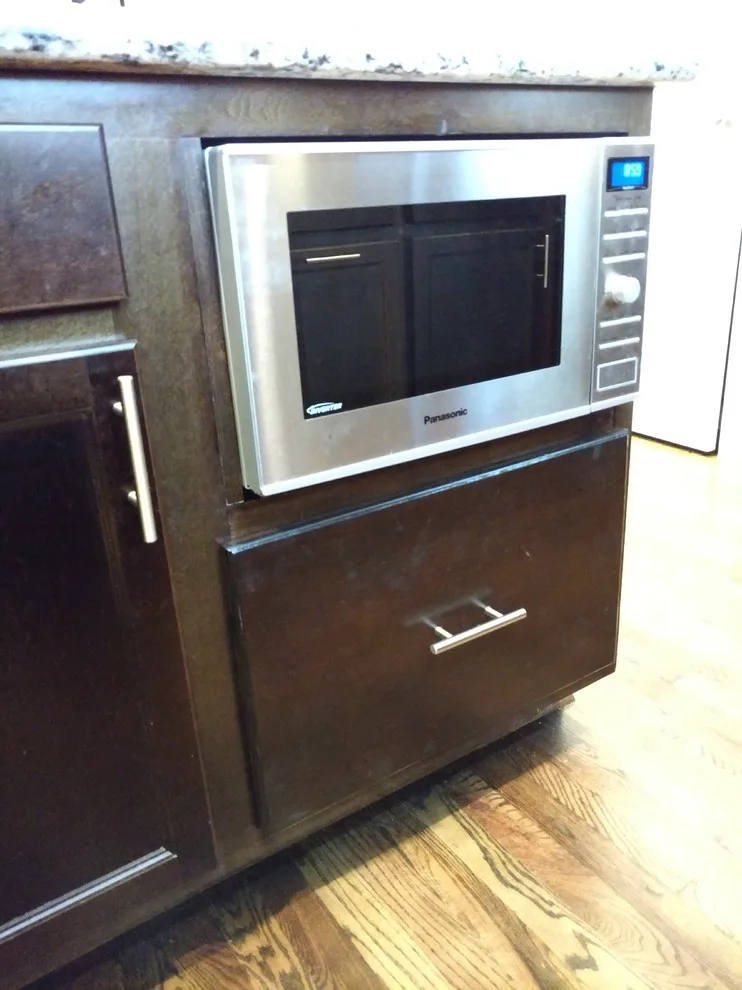 Various Tasks by Milsaps Home & Remodel - Photo 7