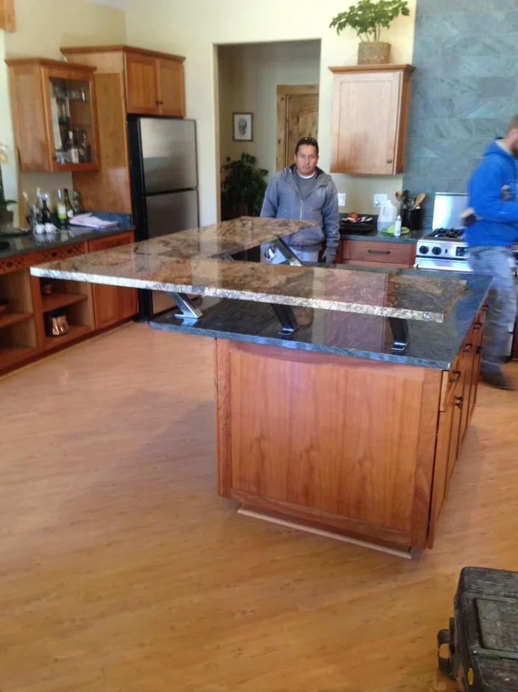 Various Projects by JITA Contracting, Inc - Photo 4
