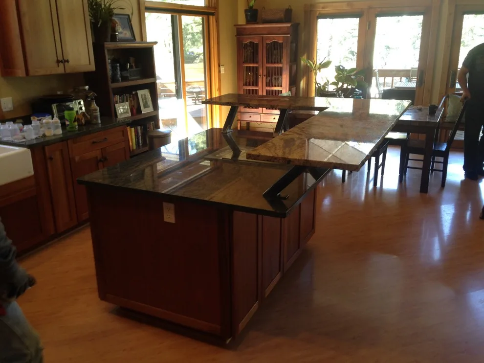 Various Projects by JITA Contracting, Inc - Photo 6