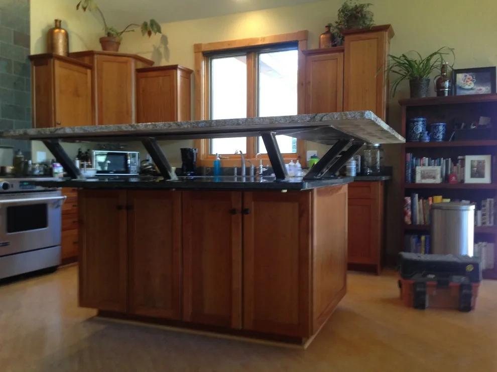 Various Projects by JITA Contracting, Inc - Photo 10